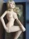 MWM-DOLL 140 cm TPE MODELL - Kichi - Image 19
