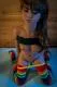 MWM-DOLL 140 cm TPE MODELL - Moe 2 (#46) - Image 18