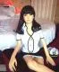 MWM-DOLL 145 Misaki - Bild 13