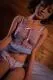 MWM-DOLL 155 cm TPE Model Kichi 2 (sleep) - Image 4