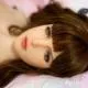 MWM-DOLL 158 cm MODELLO TPE - Kalisy B - Image 2