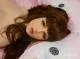 MWM-DOLL 158 cm MODELLO TPE - Kalisy B - Image 8