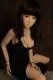 MWM-DOLL 158 cm TPE MODEL - Mariko #16 - Bild 11
