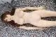 MWM-DOLL 158 cm TPE MODEL - Tonomi - Bild 4