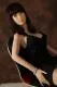 MWM-DOLL 158 cm TPE-MODELL - Mariko #16 - Image 3