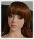MWM-DOLL 158 cm TPE-MODELL - Naoko - Image 19