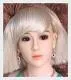 MWM-DOLL 158 cm TPE-MODELL - Tonomi - Image 21