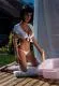 MWM-DOLL 158 cm TPE MODELL - Tonomi #38 - Image 2