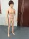 MWM-DOLL 160 cm Valeriana - Image 11
