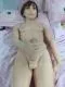 MWM-DOLL 160 cm Valeriana - Image 19