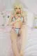 MWM-DOLL 163 cm Danny 01 #52 - Bild 5