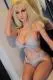 MWM-DOLL 168 cm Judy 02 (#74) E-CUP - Image 18