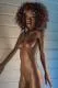 MWM-DOLL 168 NAVA 3