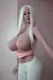 MWM-DOLL 170 cm TPE Model Lucy 00 (#142) M-CUP