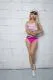 MWM-DOLL 170 cm TPE Modle CHO 00 (#58) - Image 22