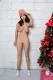 MWM-DOLL 170 cm TPE modle Lucy 01 (#142) H-CUP - Image 9