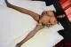 MWM-DOLL 170 cm TPE modle Mona (#149) - Image 9