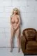 MWM-DOLL 170 cm TPE Modello CHO 00 (#58) - Image 6