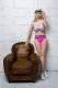 MWM-DOLL 170 cm TPE Modelo CHO 00 (#58) - Image 17