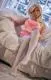 MWM-DOLL 170 cm TPE Modelo Mariko (#56) - Image 5