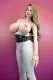 MWM-DOLL 170 cm TPE Modelo Rena 00 (#152) - Image 10