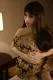 MWM-Doll CHICA DOLL 168 CM (#46) A-CUP - Image 20