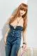 MWM-DOLL Jenna 165 cm #85 - Image 21