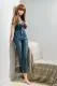 MWM-DOLL Jenna 165 cm #85 - Image 6