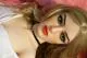 MWM-DOLL Karla 165 cm #167 - Image 16