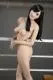 MWM-DOLL KIRA 172 cm Modle (#219) D - Image 5