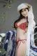 MWM-DOLL KIRA 172 cm Modello (#219) D - Image 9