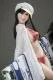 MWM-DOLL KIRA Modelo de 172 cm (n 219) D - Image 11