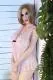 MWM-DOLL MIA 150 CM #174 D-CUP