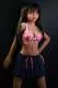 MWM-DOLL MIKA II 150CM #77