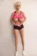 MWM-DOLL SALLY 170 cm (#157) M-CUP - Image 18