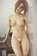 MWM-DOLL SANDY 168 cm #162 - Bild 14