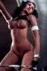 MWM-DOLL SANDY III 157 cm #162