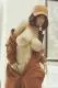MWM-DOLL Stacy I TPE 170 cm Modello (#122) H-CUP - Image 11