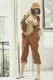 MWM-DOLL Stacy I TPE 170 cm Modello (#122) H-CUP - Image 12