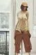MWM-DOLL Stacy I TPE 170 cm Modello (#122) H-CUP - Image 17