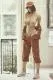 MWM-DOLL Stacy I TPE 170 cm Modello (#122) H-CUP - Image 10