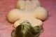 MWM-DOLL TORSO Karla #167 - Image 2