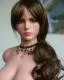 MWM-DOLL TPE Head 18 Misaki - Image 14
