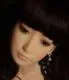 MWM-DOLL TPE Head 18 Misaki - Image 23