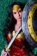 MWM-DOLL Wonder Woman 165 cm #74 - Image 4