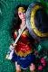 MWM-DOLL Wonder Woman 165 cm #74 - Image 5