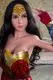MWM-DOLL Wonder Woman 165 cm #74 - Image 7