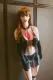 MWM-DOLL Yamila #130 H-CUP - Image 8