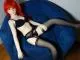 MWMDOLL 80 cm TPE MODEL - Maria - Image 16