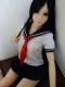 MWMDOLL 80 cm TPE MODEL - Maria - Image 8